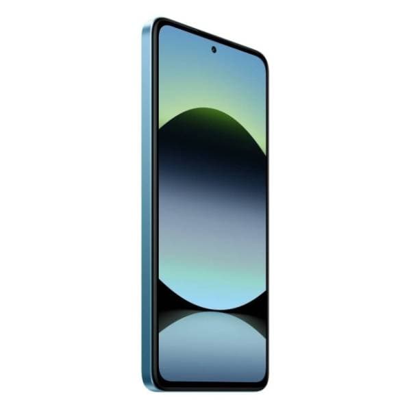 XIAOMI Redmi Note 14 8/256GB Ocean Blue (MZB0IYLEU) 3