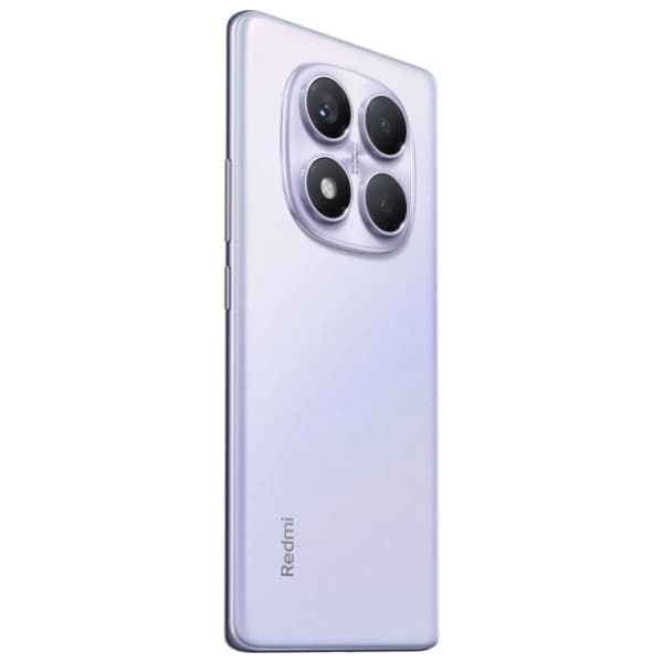 XIAOMI Redmi Note 14 Pro 8/256GB Aurora Purple (MZB0IVREU) 6