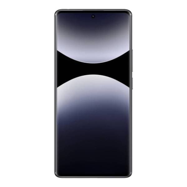 XIAOMI Redmi Note 14 Pro 8/256GB Midnight Black (MZB0ICZEU) 2