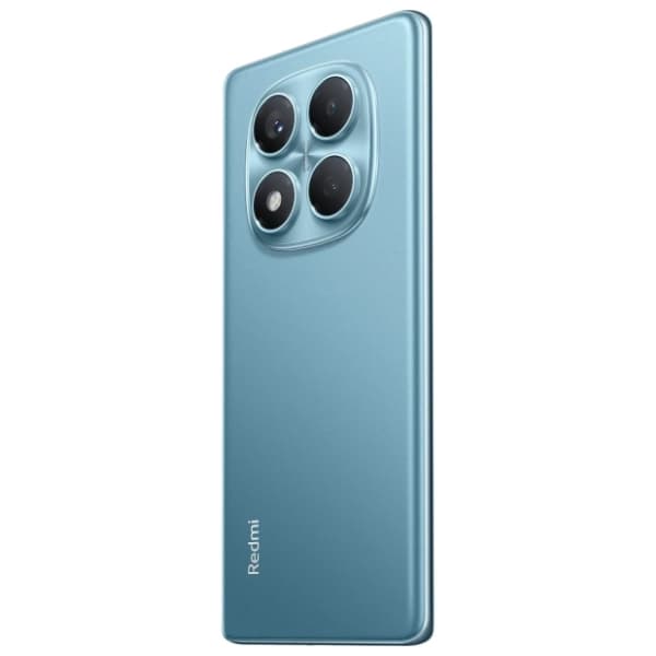 XIAOMI Redmi Note 14 Pro 8/256GB Ocean Blue (MZB0IX4EU) 4