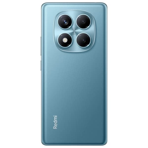 XIAOMI Redmi Note 14 Pro 8/256GB Ocean Blue (MZB0IX4EU) 5