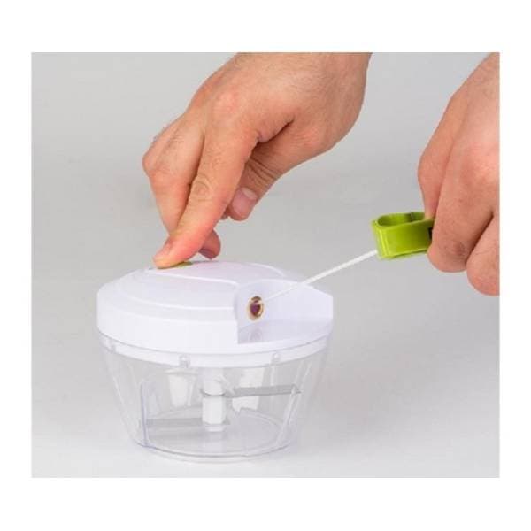 ZILAN seckalica ZLN2607 1