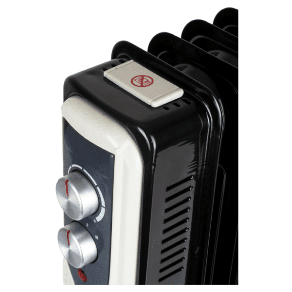 ZILAN uljani radijator Floria ZLN3659 3