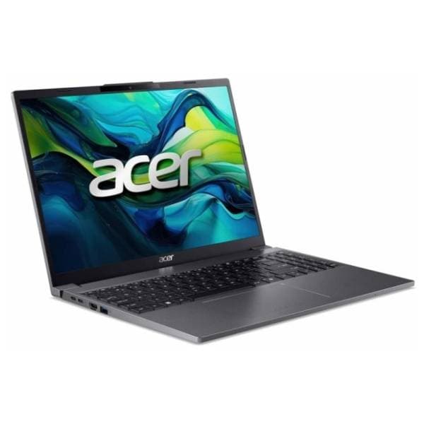 ACER laptop Aspire Go 15 AG15-51P-57VF 16/512GB (NX.J51EX.003) 1