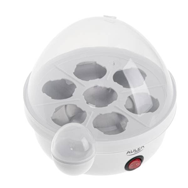 ADLER AD4459 aparat za kuvanje jaja 2