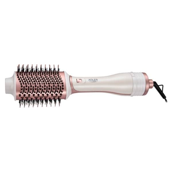 ADLER stajler za kosu AD2027 0