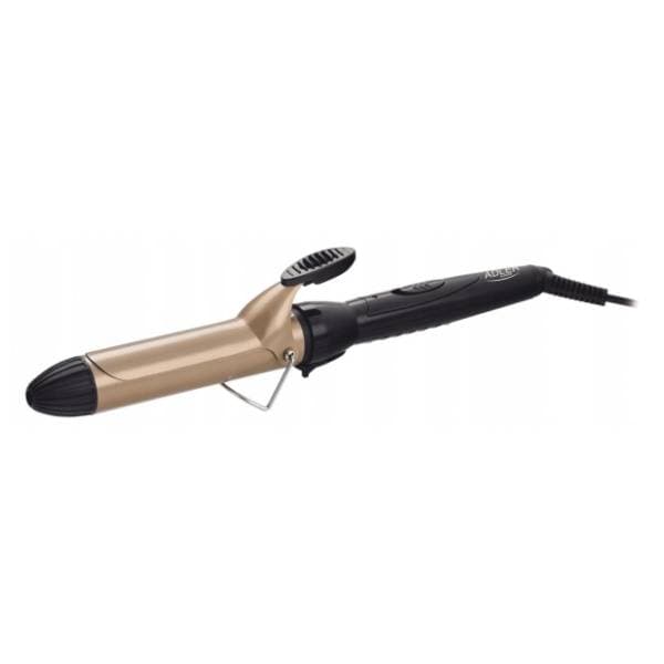 ADLER stajler za kosu AD2112 0