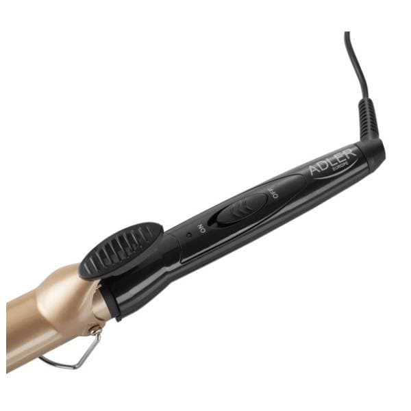 ADLER stajler za kosu AD2112 2