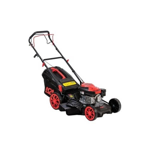 AGM 5324 R motorna kosilica 0