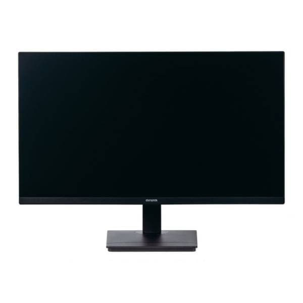 AIWA monitor MF2705-B 0