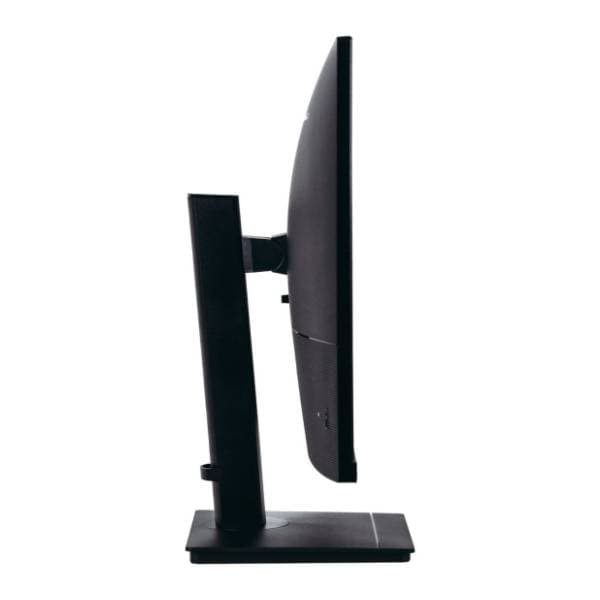 AIWA monitor MF2705-B 4