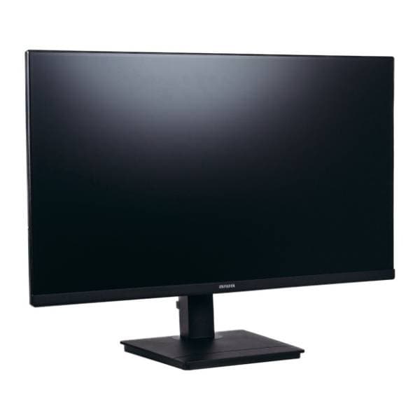 AIWA monitor MF2705-B 1