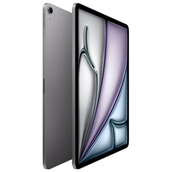 APPLE Tab iPad Air 13" Air (M2) 8/512GB Space Gray (mv2j3hc/a) 2