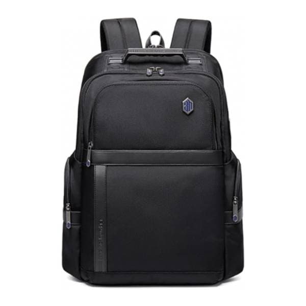 ARCTIC HUNTER ranac za laptop B00449 crni 0