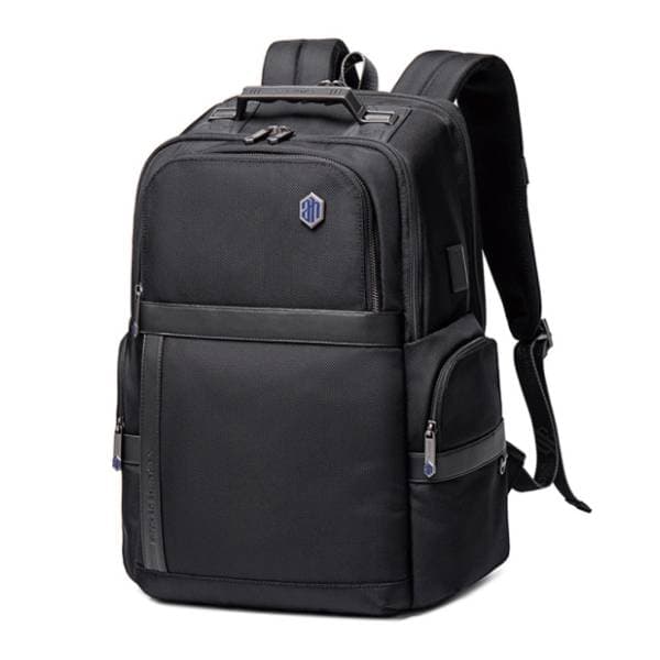 ARCTIC HUNTER ranac za laptop B00449 crni 2