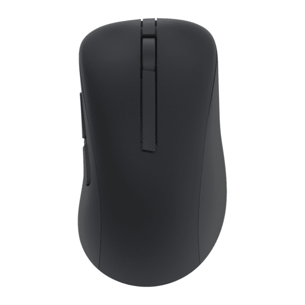 ASUS bežični miš MD102 0