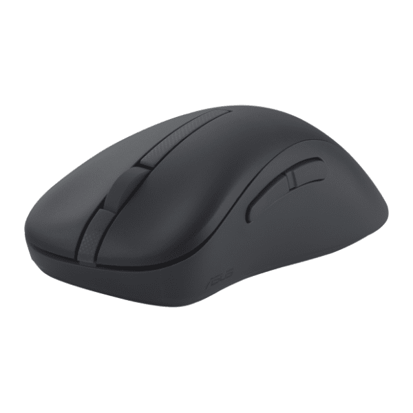 ASUS bežični miš MD102 1