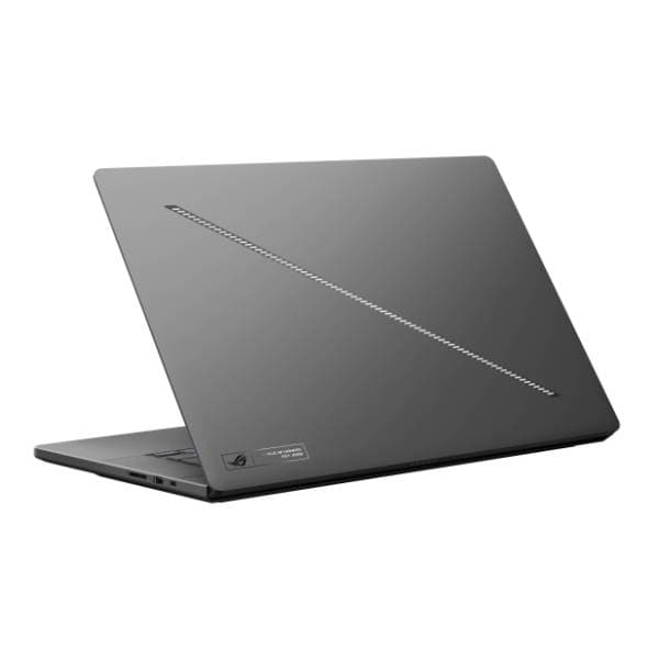 ASUS laptop ROG Zephyrus G16 GU605CW-QR093X 5