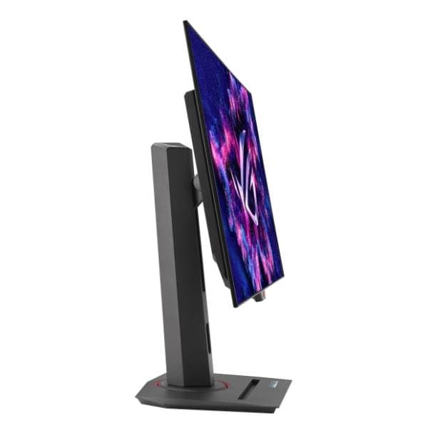 ASUS monitor ROG Strix OLED XG27AQDMG 2