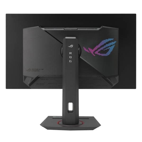 ASUS monitor ROG Strix OLED XG27AQDMG 3
