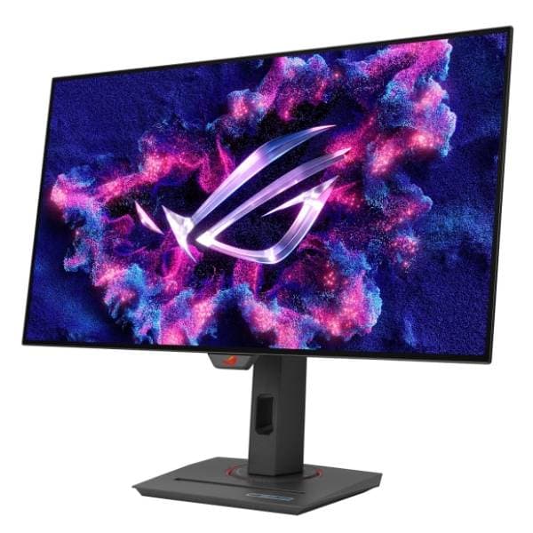 ASUS monitor ROG Strix OLED XG27AQDMG 1