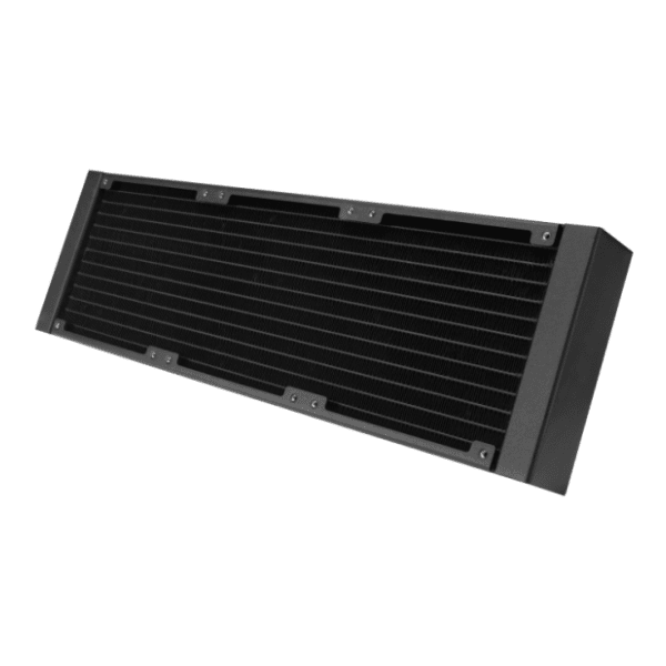 ASUS nVidia GeForce RTX 5090 ROG Astral LC OC Edition 32GB GDDR7 512-bit grafička kartica 19