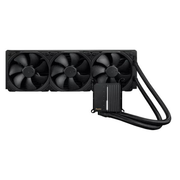 ASUS ProArt LC 420 vodeno hlađenje 0