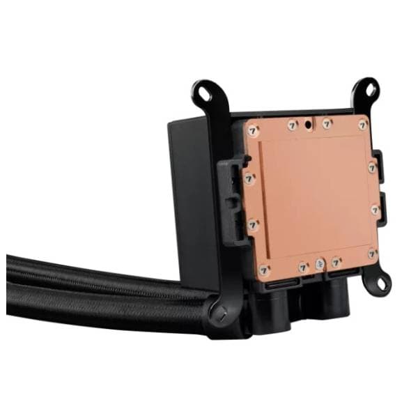 ASUS ProArt LC 420 vodeno hlađenje 1