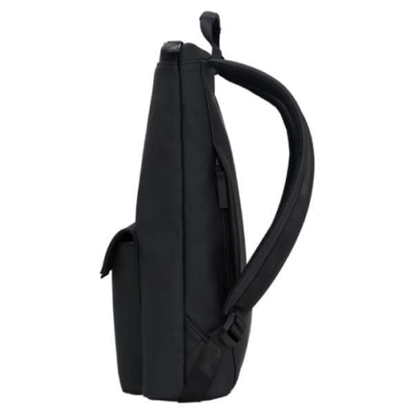 ASUS ranac za laptop AP2600 Vigour 3