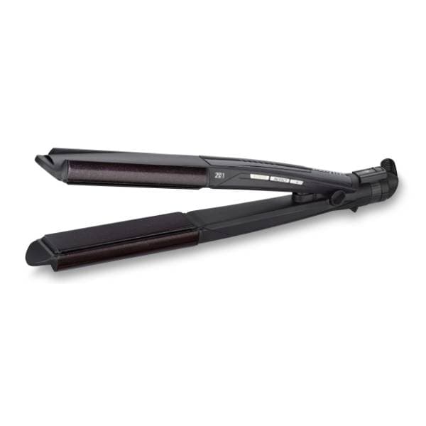 BaByliss presa za kosu ST330E 0