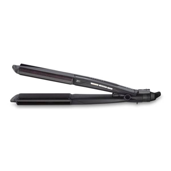 BaByliss presa za kosu ST330E 1