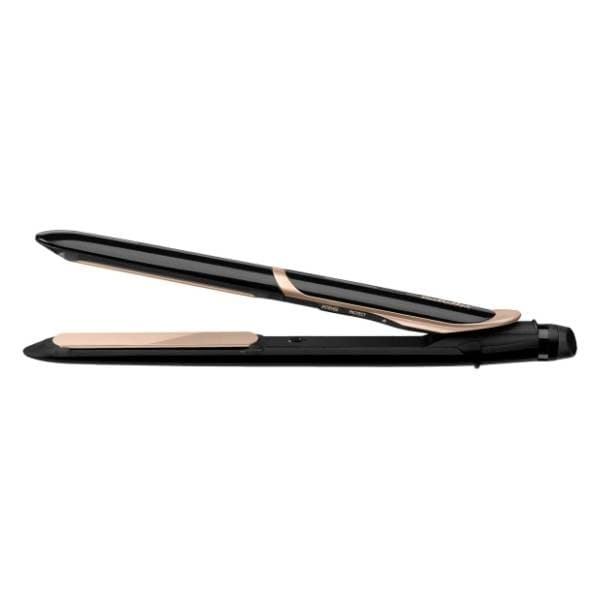 BaByliss presa za kosu ST393E 0