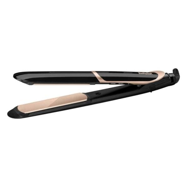 BaByliss presa za kosu ST393E 1