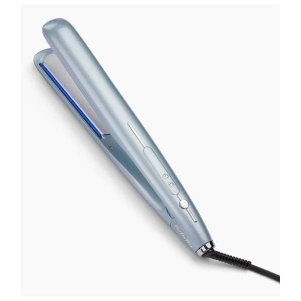 BaByliss presa za kosu ST573E 1