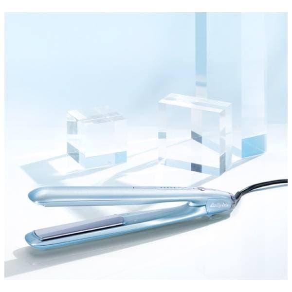 BaByliss presa za kosu ST573E 6