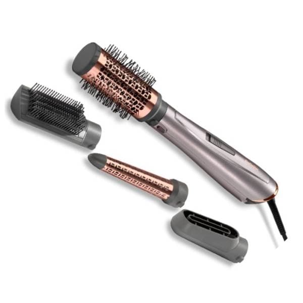 BaByliss stajler za kosu AS136E 2