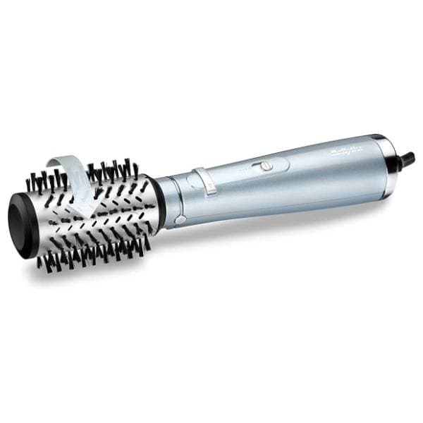 BaByliss stajler za kosu AS773E 1