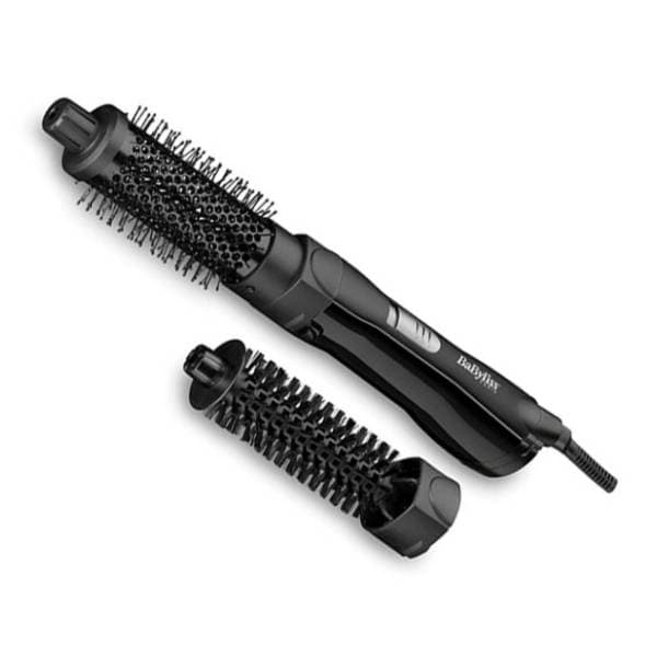 BaByliss stajler za kosu AS82E 0