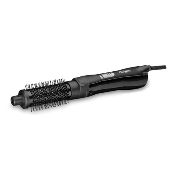 BaByliss stajler za kosu AS82E 1