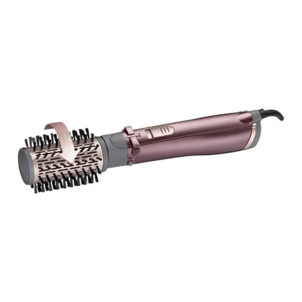 BaByliss stajler za kosu AS960E 0