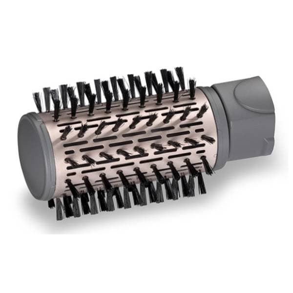 BaByliss stajler za kosu AS960E 1