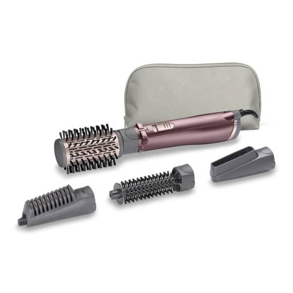 BaByliss stajler za kosu AS960E 4