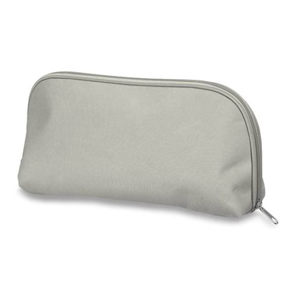 BaByliss stajler za kosu AS960E 5