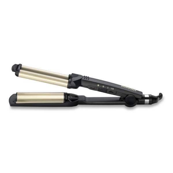 BaByliss stajler za kosu C260E 0