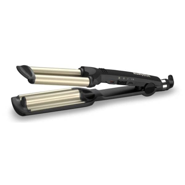 BaByliss stajler za kosu C260E 1