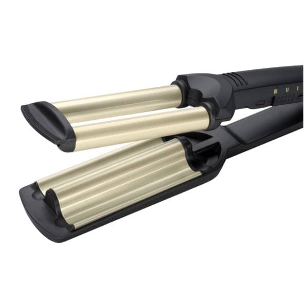 BaByliss stajler za kosu C260E 2