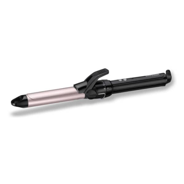 BaByliss stajler za kosu C325E 0