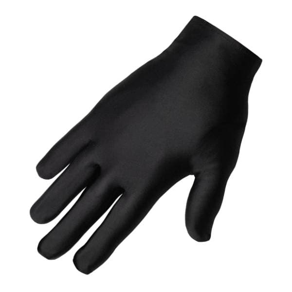 BaByliss stajler za kosu C454E 3