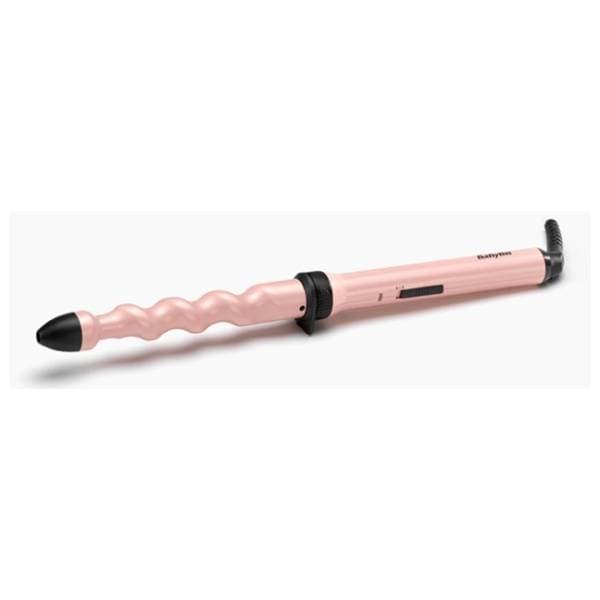 BaByliss stajler za kosu MS750E 1