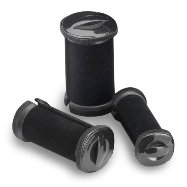 BaByliss grejni vikleri RS035E 3